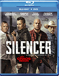 Bluray