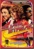 Original Release DVD