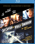 Bluray