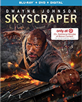 Target Exclusive Bonus DVD