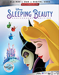 Signature Collection Combo Pack DVD