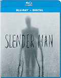 Bluray