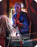 Limited Edition Bluray