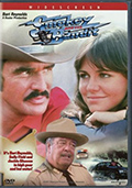 Original Release DVD