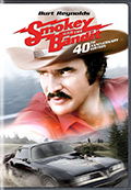 2-Disc 40th Anniversary Edition DVD