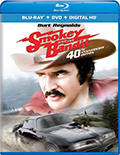 40th Anniversary Edition Bluray
