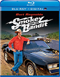 Standard Bluray