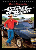 Special Edition DVD