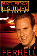 Original Release DVD