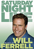Re-release DVD
