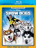 Bluray