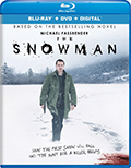 Bluray