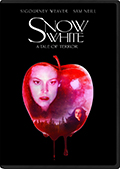 Re-release DVD