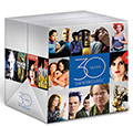 Sony Classics 30th Anniversary UltraHD Bluray