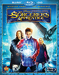 Bluray