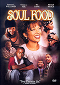 Original Release DVD