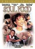 Director's Edition DVD