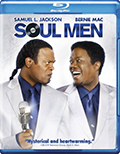 Bluray