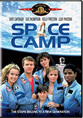 MGM Released DVD