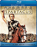 Original Release Bluray