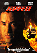 Original Release DVD