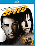 Bluray