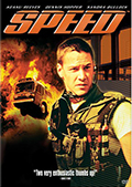 Re-release DVD