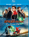 Bluray