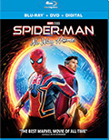 Bluray