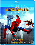 2D Bluray