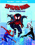 Bluray