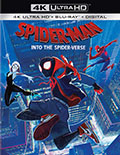 UltraHD Bluray