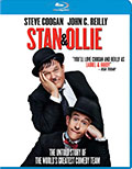 Bluray