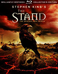 Collector's Edition Bluray