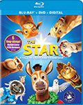 Bluray