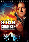 Original Release DVD