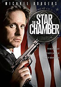 Starz/Anchor Bay Released DVD