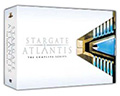 Season 1 DVD