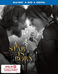 Target Exclusive Bonus DVD