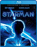 Collector's Edition Bluray