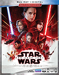 Bonus Features Bluray