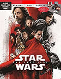 Target Exclusive Bonus DVD