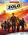 Movie Bluray