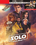 Target Exclusive Bonus DVD