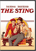 Re-release DVD