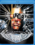 Bluray