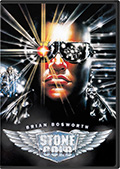 Re-release DVD