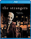 Collector's Edition Bluray