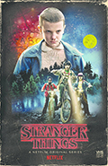 Combo Pack DVD