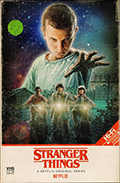 UltraHD Bluray